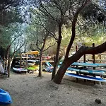 Bergerie Plage Renove Clim Balneo Plage Piscine Jardin Mediterraneen
