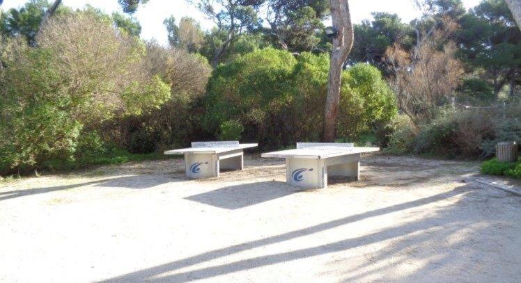 Appartement Bergerie Renove Clim Balneo Piscine Jardin Mediterraneen